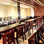 Grand Metro Hotel Tasikmalaya