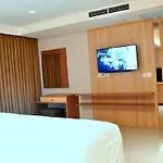 Grand Metro Hotel Tasikmalaya
